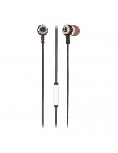 ngs-cross-rally-auriculares-con-microfono-plata-2.jpg