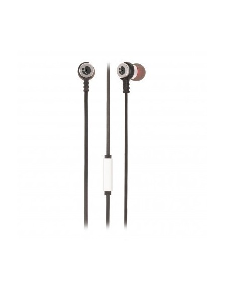 ngs-cross-rally-auriculares-con-microfono-plata-2.jpg