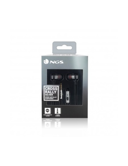 ngs-cross-rally-auriculares-con-microfono-plata-4.jpg