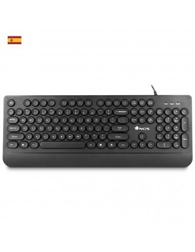 ngs-dot-teclado-usb-teclas-redondas-negro-1.jpg