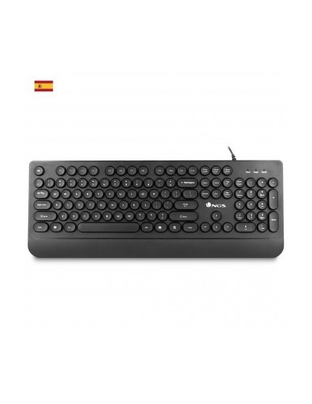 ngs-dot-teclado-usb-teclas-redondas-negro-1.jpg