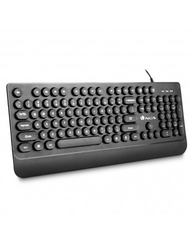 ngs-dot-teclado-usb-teclas-redondas-negro-2.jpg