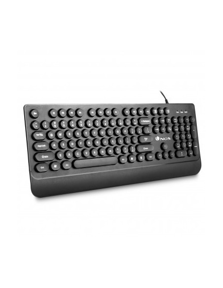 ngs-dot-teclado-usb-teclas-redondas-negro-2.jpg
