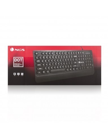 ngs-dot-teclado-usb-teclas-redondas-negro-3.jpg