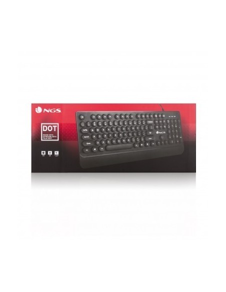 ngs-dot-teclado-usb-teclas-redondas-negro-3.jpg