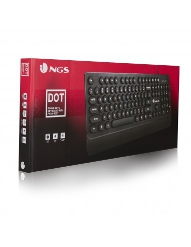 ngs-dot-teclado-usb-teclas-redondas-negro-4.jpg