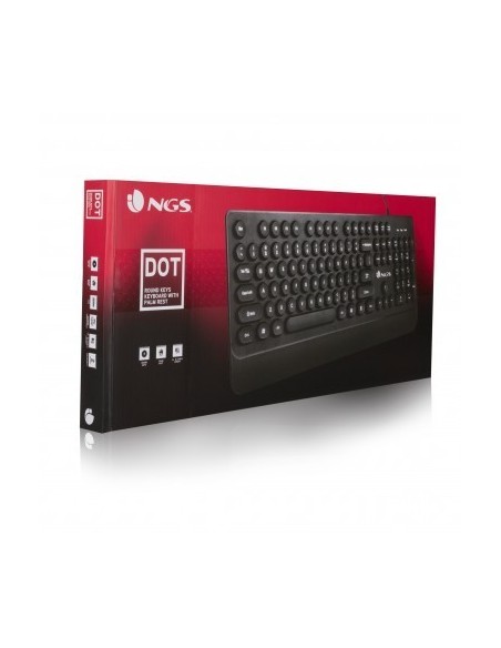 ngs-dot-teclado-usb-teclas-redondas-negro-4.jpg