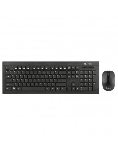 ngs-dragonfly-kit-teclado-usb-raton-wireless-1.jpg