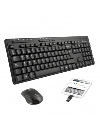 ngs-epsilon-kit-inalambrico-teclado-raton-adaptador-usb-otg-1.jpg