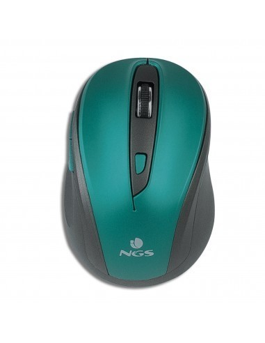 ngs-evo-mute-teclas-silencias-raton-inalambrico-1200dpi-azul-1.jpg