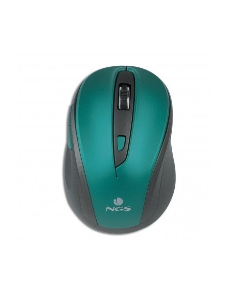 ngs-evo-mute-teclas-silencias-raton-inalambrico-1200dpi-azul-1.jpg