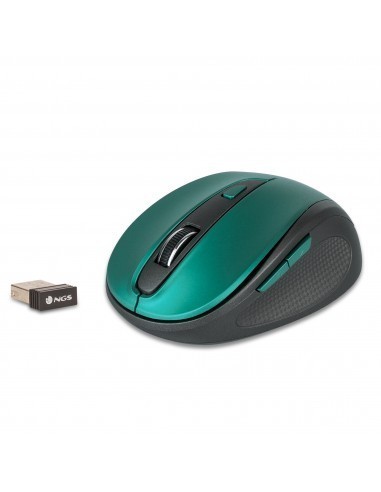ngs-evo-mute-teclas-silencias-raton-inalambrico-1200dpi-azul-2.jpg