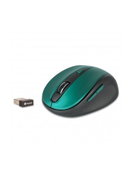 ngs-evo-mute-teclas-silencias-raton-inalambrico-1200dpi-azul-2.jpg