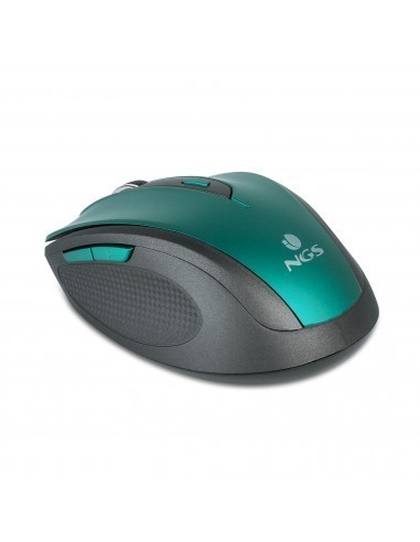 ngs-evo-mute-teclas-silencias-raton-inalambrico-1200dpi-azul-3.jpg