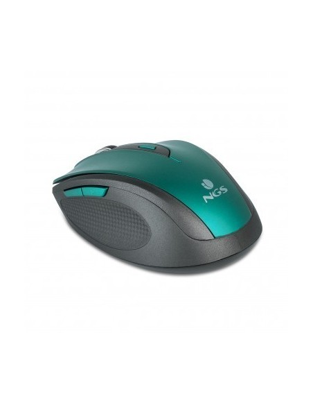 ngs-evo-mute-teclas-silencias-raton-inalambrico-1200dpi-azul-3.jpg