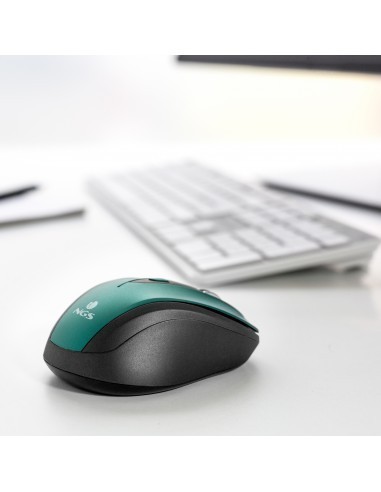 ngs-evo-mute-teclas-silencias-raton-inalambrico-1200dpi-azul-4.jpg