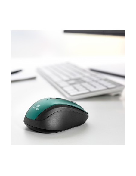 ngs-evo-mute-teclas-silencias-raton-inalambrico-1200dpi-azul-4.jpg