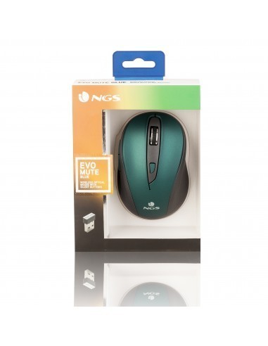 ngs-evo-mute-teclas-silencias-raton-inalambrico-1200dpi-azul-5.jpg