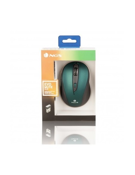 ngs-evo-mute-teclas-silencias-raton-inalambrico-1200dpi-azul-5.jpg