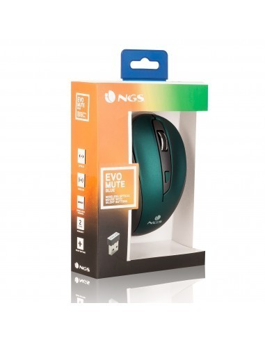 ngs-evo-mute-teclas-silencias-raton-inalambrico-1200dpi-azul-6.jpg