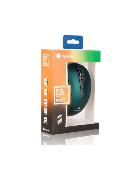 ngs-evo-mute-teclas-silencias-raton-inalambrico-1200dpi-azul-6.jpg
