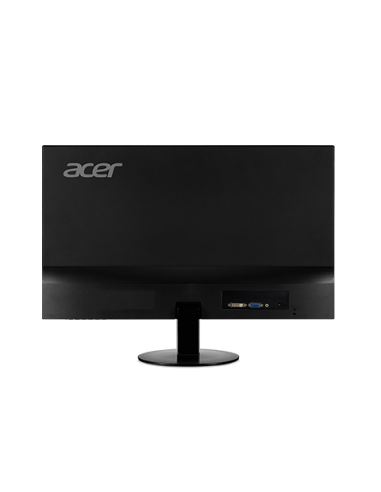 acer-sa270-27-led-ips-full-hd-freesync-monitor-4.jpg