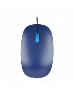 ngs-flame-raton-1000-dpi-azul-1.jpg