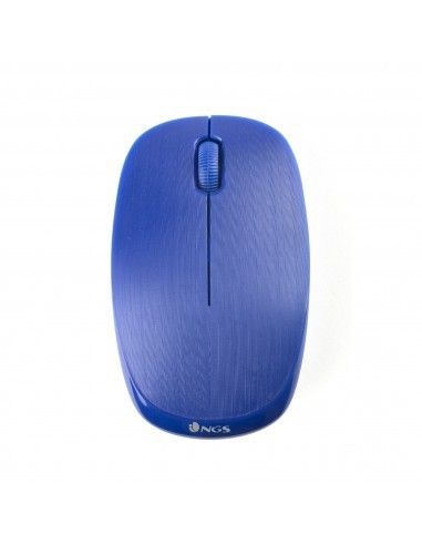 ngs-fog-raton-inalambrico-1000-dpi-azul-1.jpg