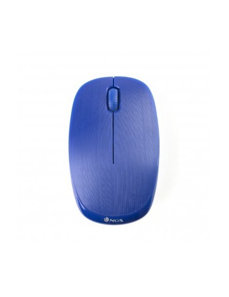 ngs-fog-raton-inalambrico-1000-dpi-azul-1.jpg