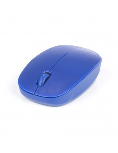 ngs-fog-raton-inalambrico-1000-dpi-azul-2.jpg