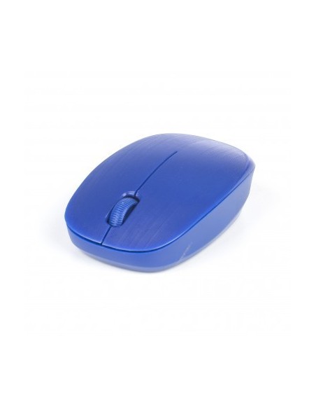 ngs-fog-raton-inalambrico-1000-dpi-azul-2.jpg