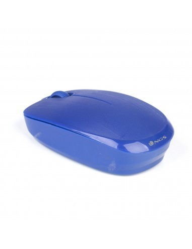 ngs-fog-raton-inalambrico-1000-dpi-azul-3.jpg