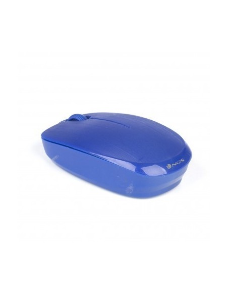 ngs-fog-raton-inalambrico-1000-dpi-azul-3.jpg