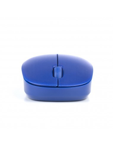 ngs-fog-raton-inalambrico-1000-dpi-azul-4.jpg
