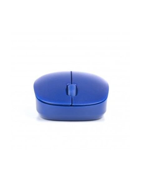 ngs-fog-raton-inalambrico-1000-dpi-azul-4.jpg