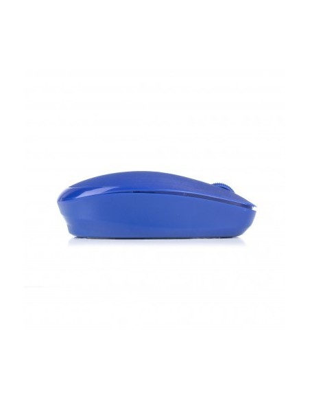 ngs-fog-raton-inalambrico-1000-dpi-azul-5.jpg