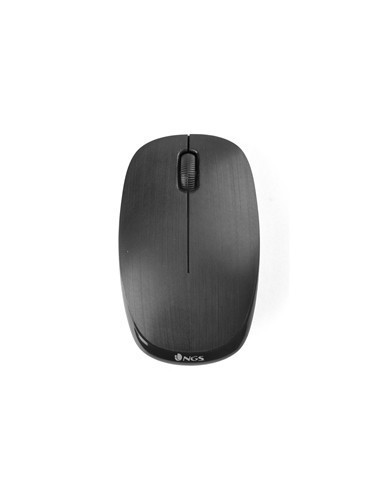 ngs-fog-raton-inalambrico-1000-dpi-negro-1.jpg