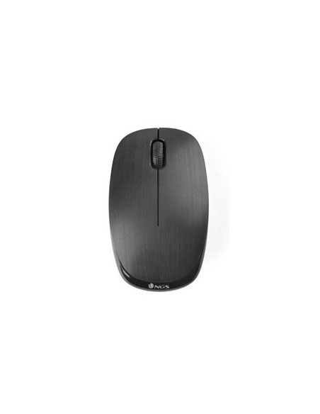 ngs-fog-raton-inalambrico-1000-dpi-negro-1.jpg