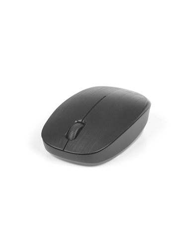 ngs-fog-raton-inalambrico-1000-dpi-negro-2.jpg
