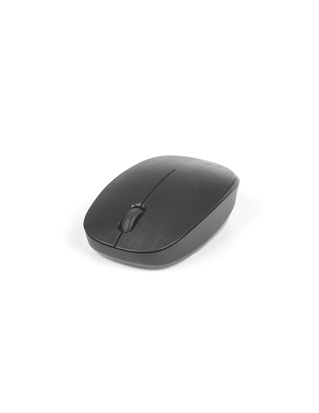 ngs-fog-raton-inalambrico-1000-dpi-negro-2.jpg