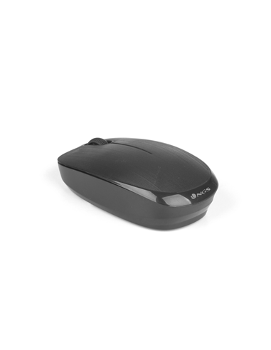 ngs-fog-raton-inalambrico-1000-dpi-negro-3.jpg