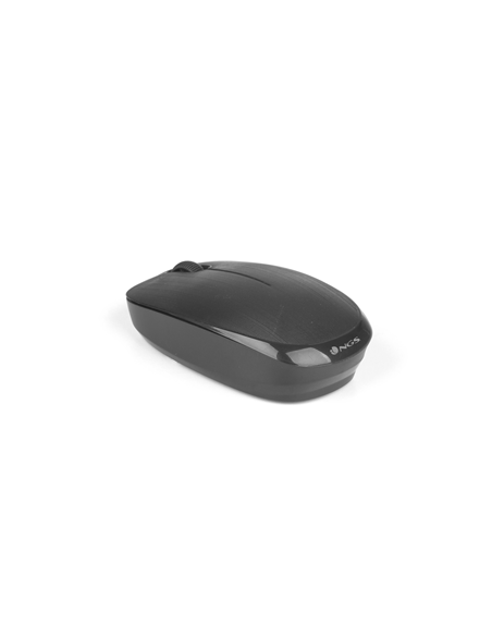 ngs-fog-raton-inalambrico-1000-dpi-negro-3.jpg