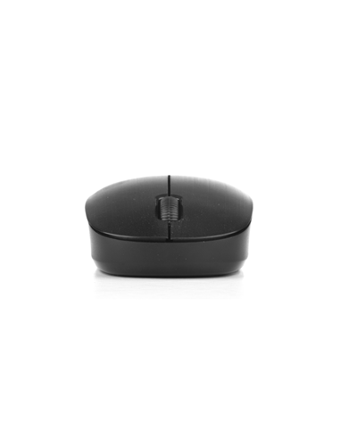 ngs-fog-raton-inalambrico-1000-dpi-negro-5.jpg