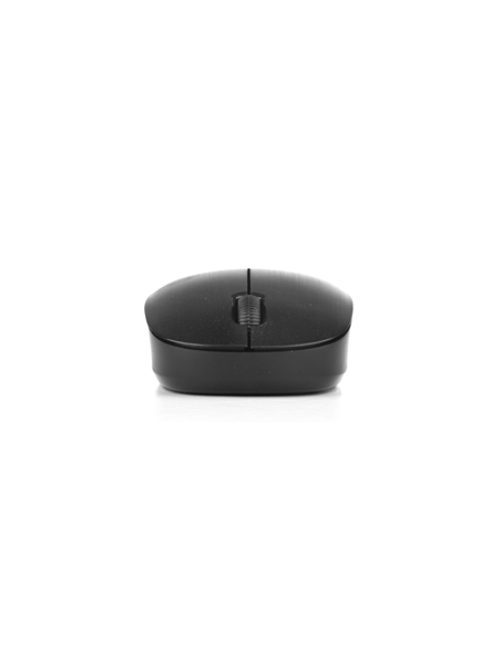 ngs-fog-raton-inalambrico-1000-dpi-negro-5.jpg
