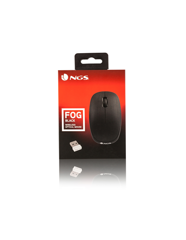 ngs-fog-raton-inalambrico-1000-dpi-negro-6.jpg