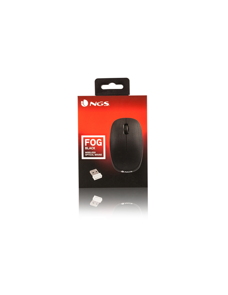 ngs-fog-raton-inalambrico-1000-dpi-negro-6.jpg