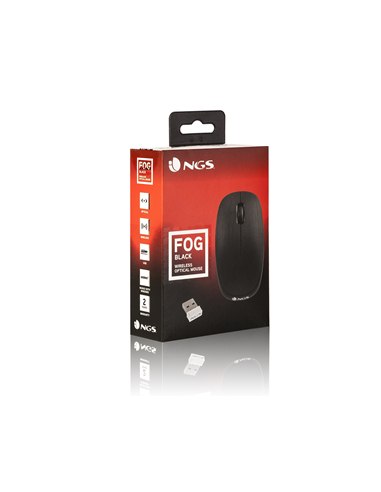ngs-fog-raton-inalambrico-1000-dpi-negro-7.jpg