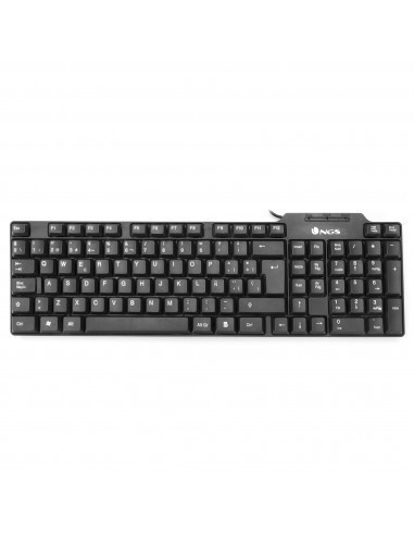 ngs-funky-v2-teclado-usb-negro-1.jpg