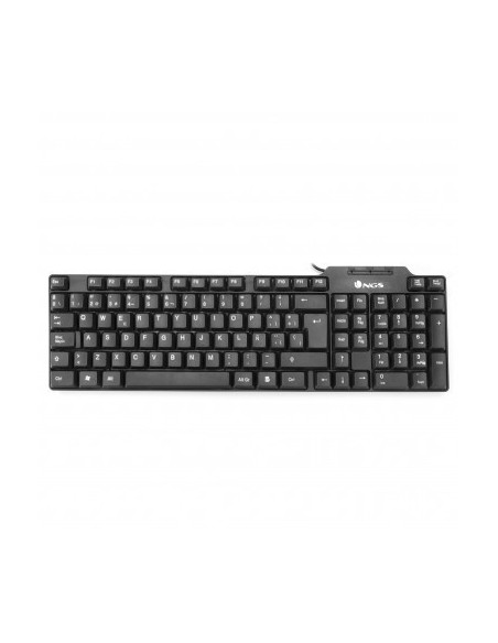 ngs-funky-v2-teclado-usb-negro-1.jpg