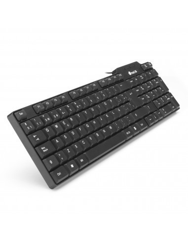 ngs-funky-v2-teclado-usb-negro-2.jpg